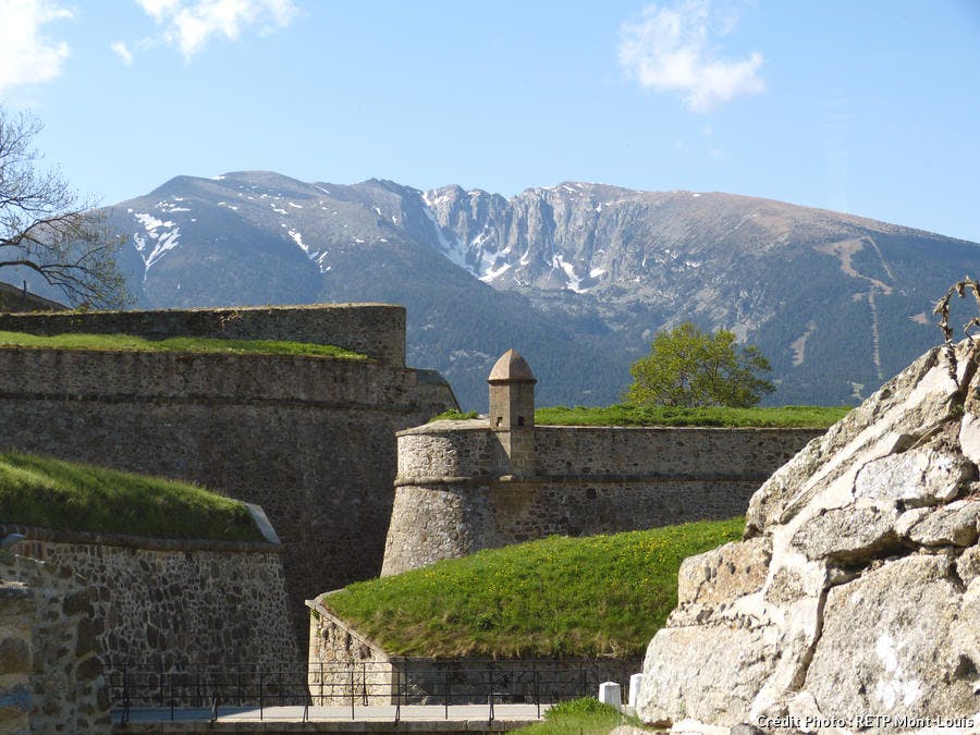 ml_citadelle_entre_nord_sc._retp_ml.jpg