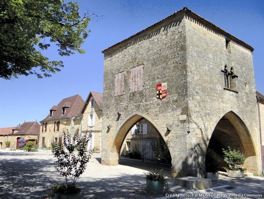 molieres-dordogne-maison-du-bayle.jpg