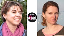 Les Breizh Blogueuses : des nouvelles ambassadrices pour la Bretagne