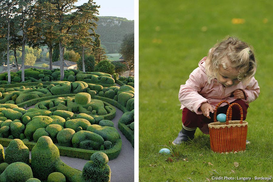 montage_marqueyssac_paques.jpg