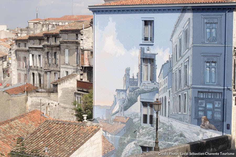 mur_peint_-_la_fille_des_remparts_d_apry_s_max_cabanesc_city_cry_ation_-_1876.jpg