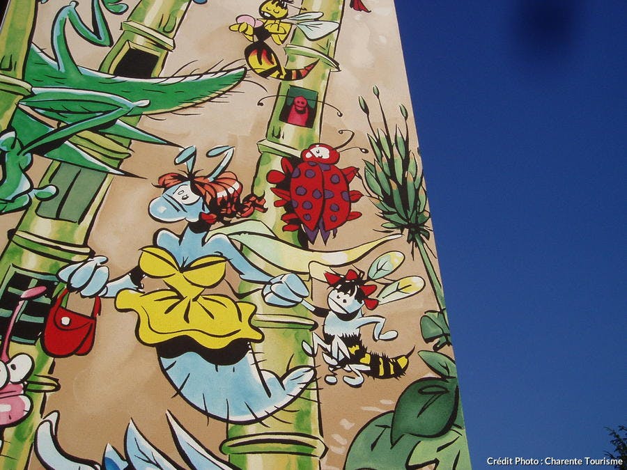 mur_peint_dy_tail-_le_jardin_extraordinaire_d_apry_s_florence_cestacc_city_cry_ation_-_2788.jpg