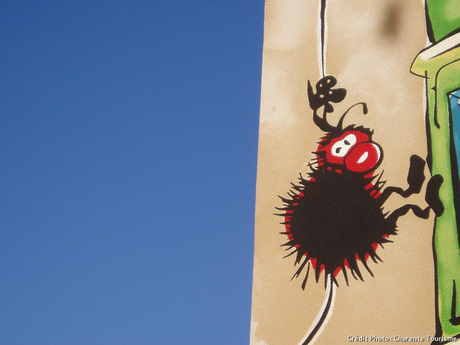 mur_peint_dy_tail-_le_jardin_extraordinaire_d_apry_s_florence_cestacc_city_cry_ation_-_2791.jpg
