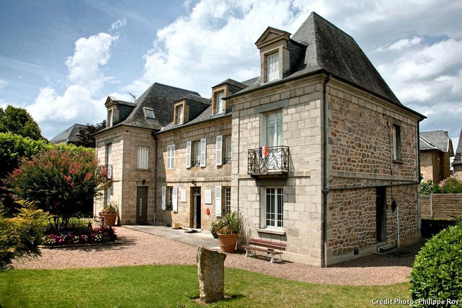 musee-michelet-01.jpg