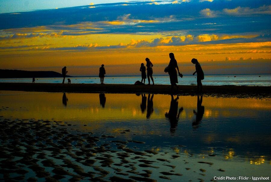 normandie_plage_deauville_flickr_iggyshoot.jpg