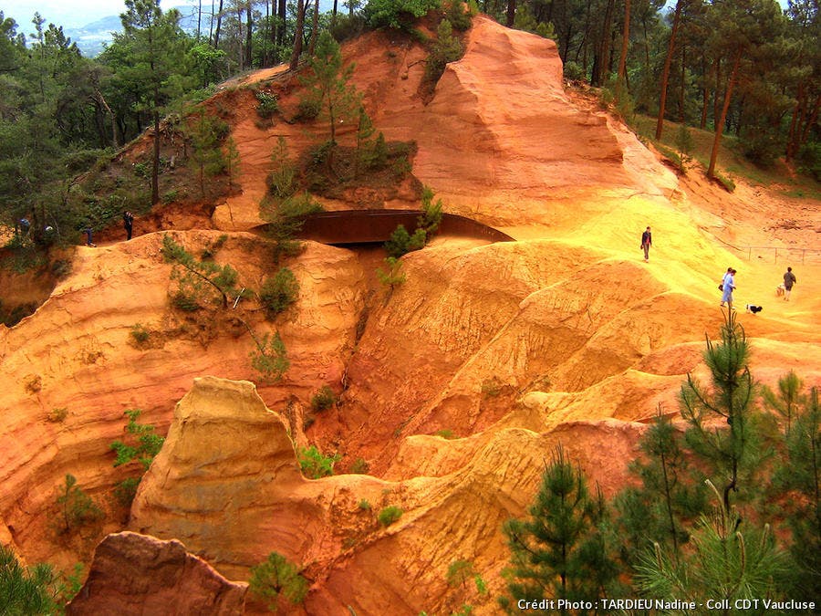 ocres-roussillon