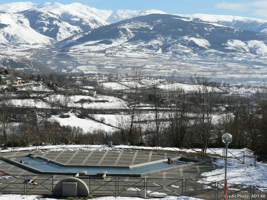 ok_hiver_bains_dorres_046.jpg