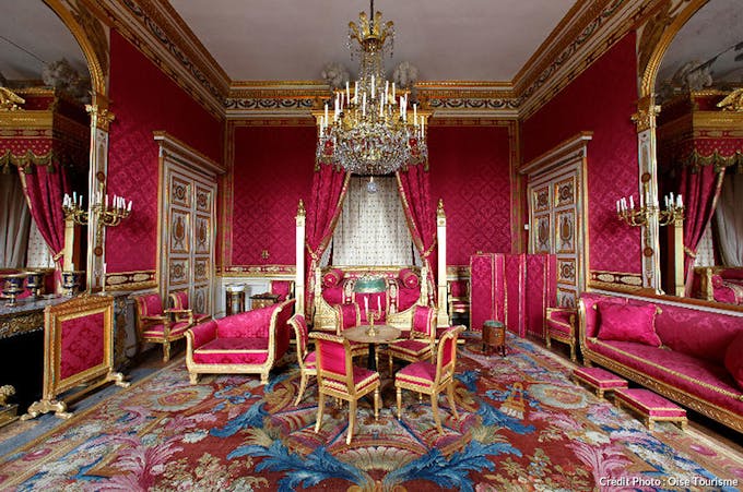 palais_imperial_de_compiegne