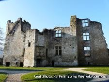 perigueux-chateau-barriere.jpg