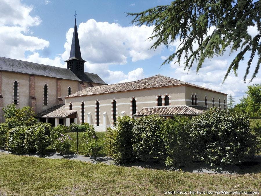 perigueux-echourgnac-abbaye-notre-dame-de-bonne-esperance.jpg