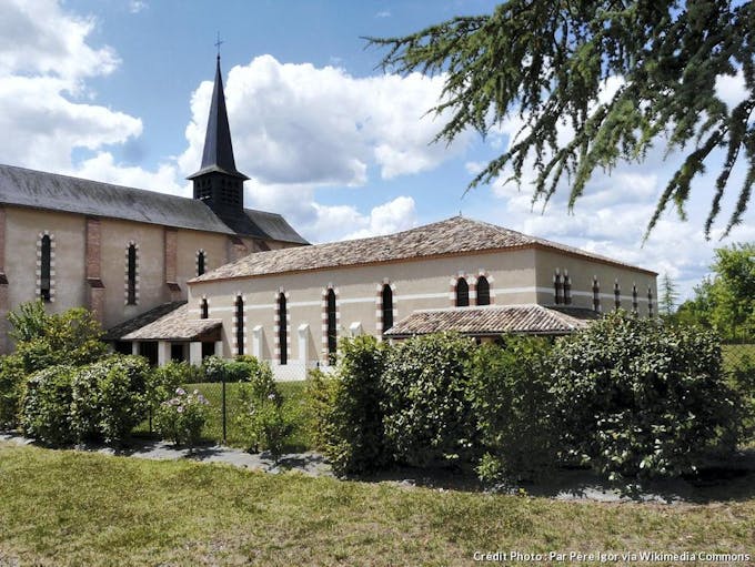 perigueux-echourgnac-abbaye-notre-dame-de-bonne-esperance.jpg