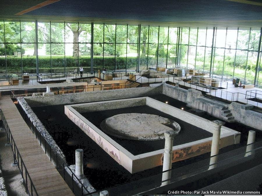 perigueux-musee-vesunna.jpg