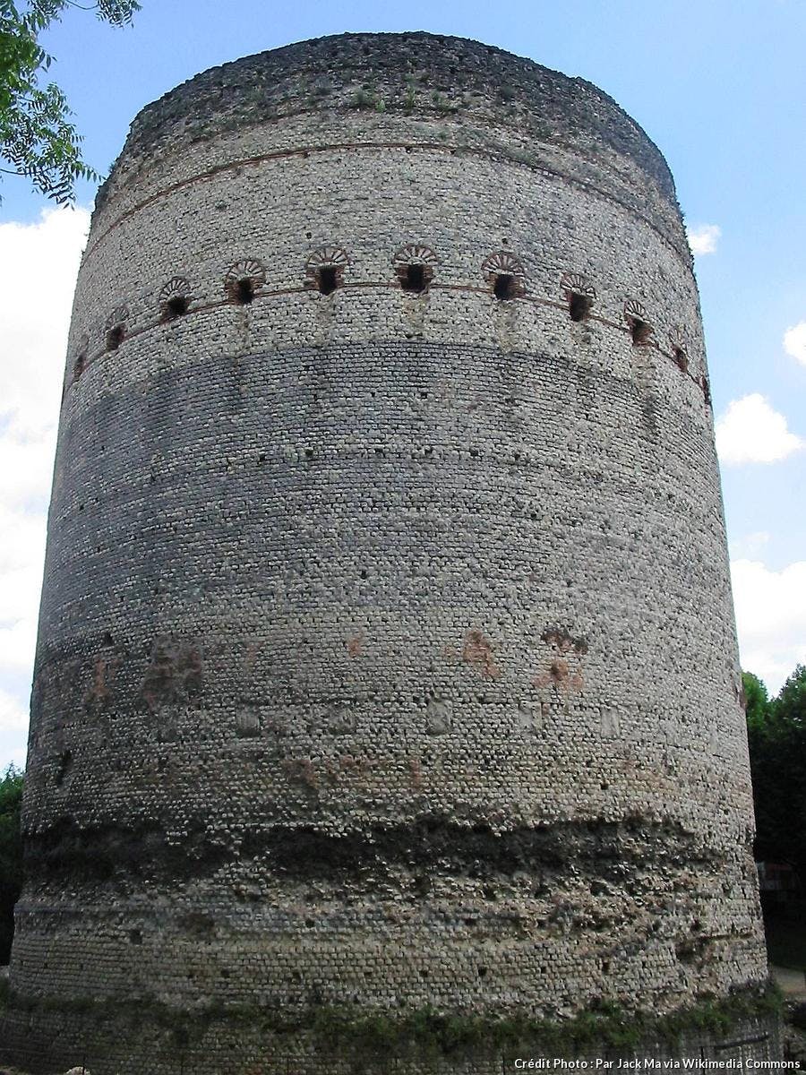 perigueux-tour-de-vesonne.jpg