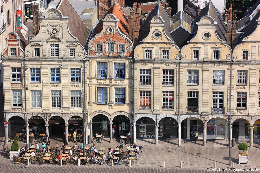places_france_arras_sd.jpg