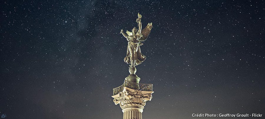places_france_bordeaux_bourse_flickr.jpg