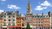 Que faire à Lille ? Les 10 activités incontournables