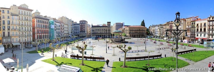 plaza-del-castillo.jpg