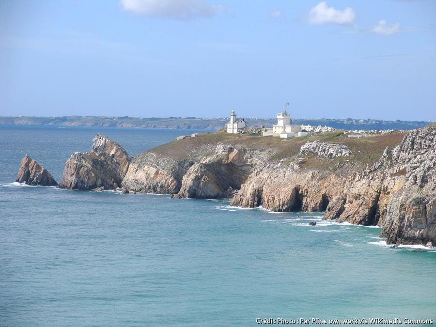 pointe-du-toulinguet.jpg