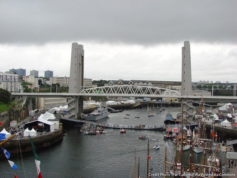 pont-de-recouvrance.jpg