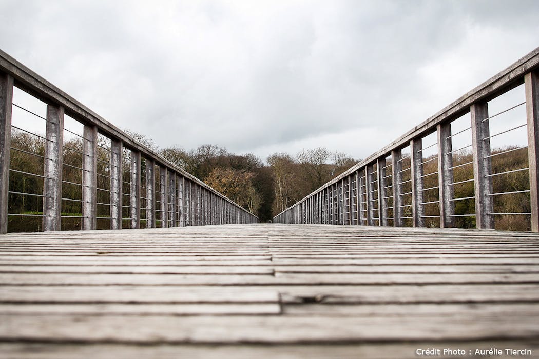 pont_de_marais_erquy.jpg