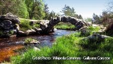 Pont du Thaurion