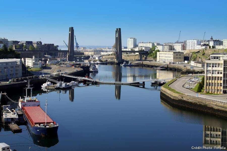 pont_recouvrance_brest_fotolia.jpg