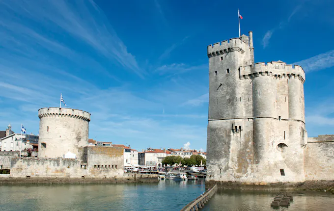 Que faire à La Rochelle ? 10 activités incontournables | Détours en France