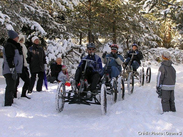 quad_vtt_1.jpg