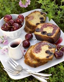r59_cake-cerises_ss.jpg