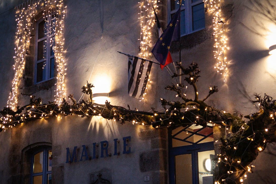 rochefort-en-terre_mairie.jpg