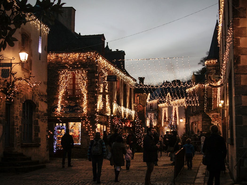rochefort_en_terre_rue_saint_michel_2014_1.jpg