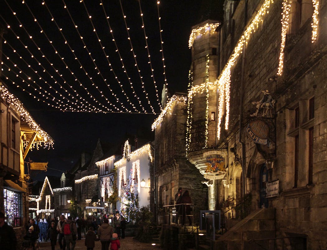 rochefort_en_terre_rue_saint_michel_2014_2.jpg