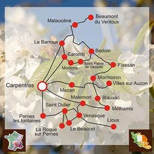 route-de-la-cerise-des-monte-de-venasque