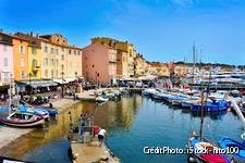 saint-tropez_istock_nito100.jpg