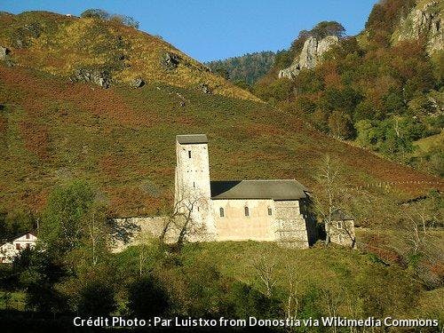 sainte-engrace-eglise-santa-grazi.jpg