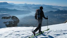 10 activités d’hiver originales à faire à la montagne