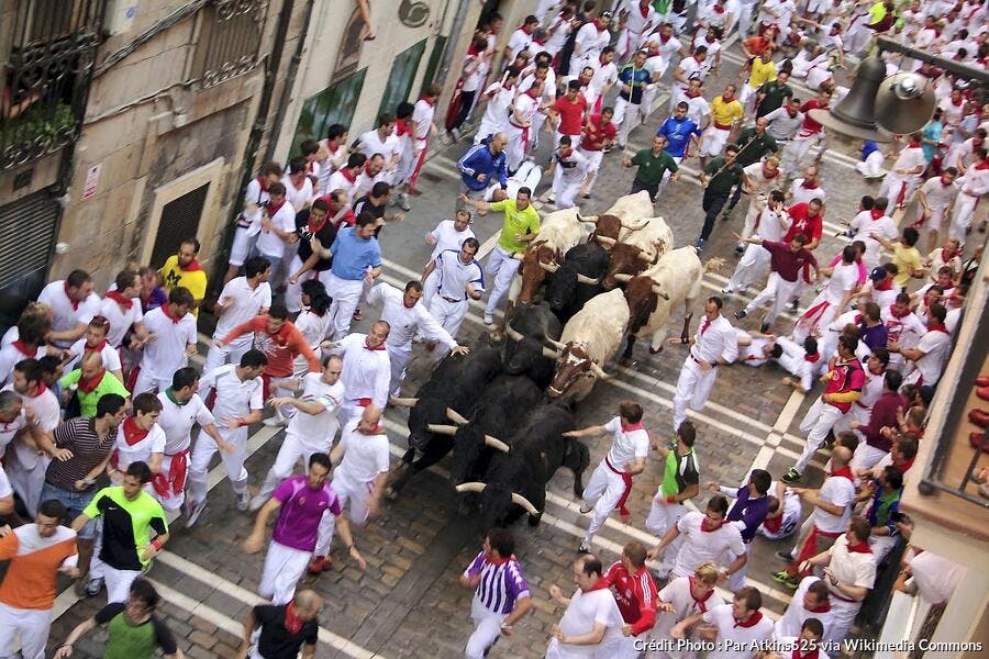 taureaux-san-fermin.jpg