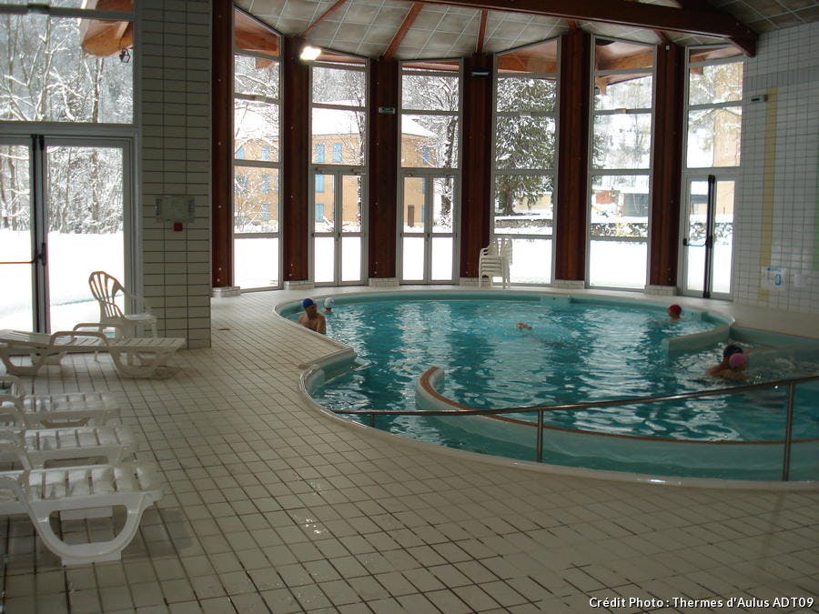 thermes_daulus_mention_thermes_daulus_adt09.jpg