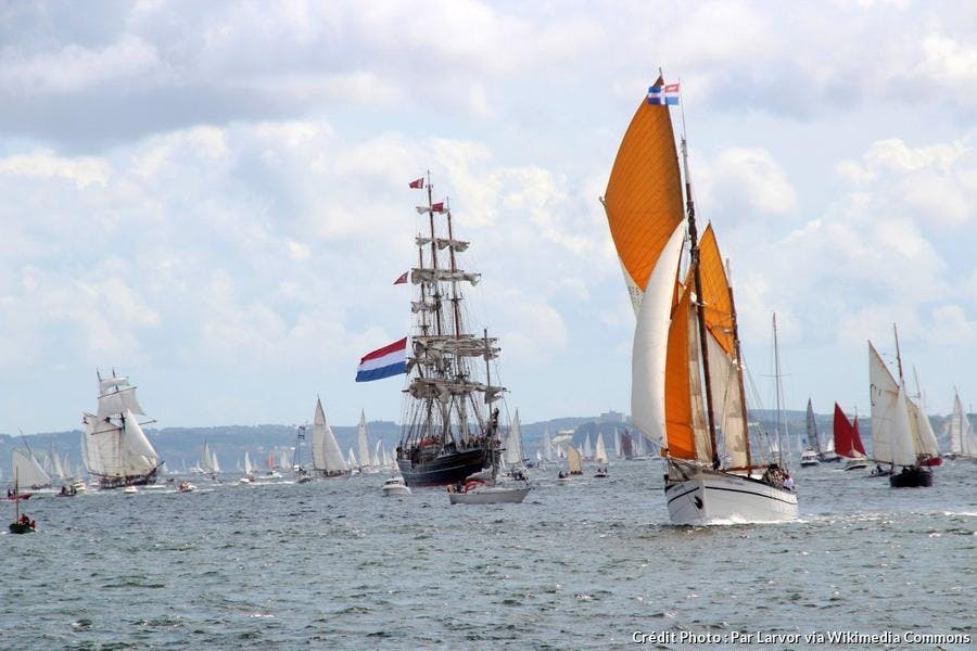 tonnerre-de-brest-2012.jpg