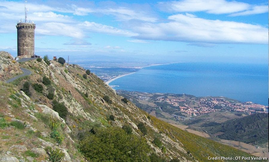 tour_de_la_madeloc_ot_port_vendres.jpg