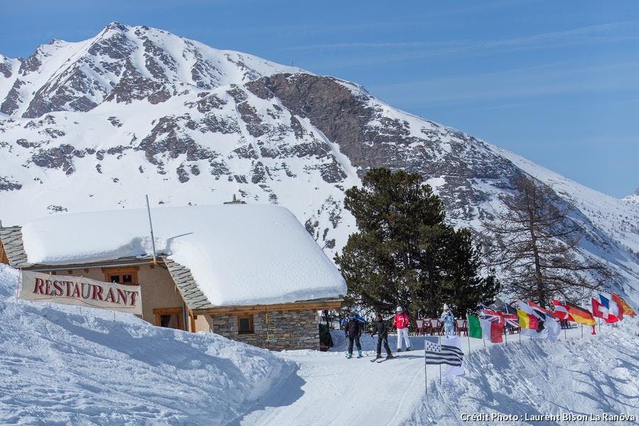 val_cenis_la_ranova_haute_maurienne_vanoise_fresh_influence_d._durand.jpg