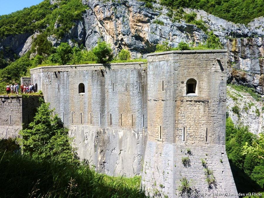 vallee-aspe-fort-de-portalet-partie-haute.jpg