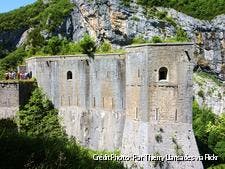 vallee-aspe-fort-de-portalet-partie-haute.jpg