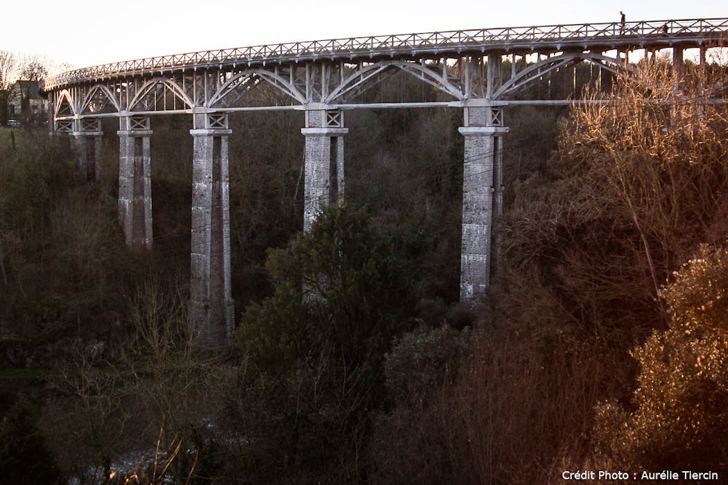 viaduc_des_ponts_neufs_hillion.jpg