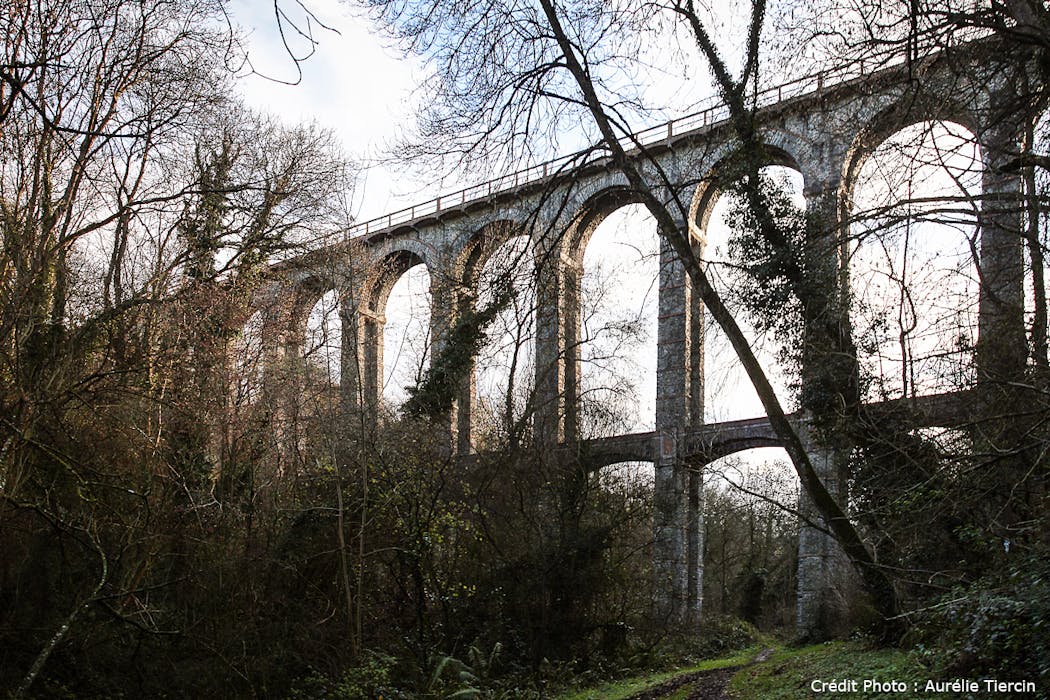 viaduc_du_parfond_de_gouet.jpg