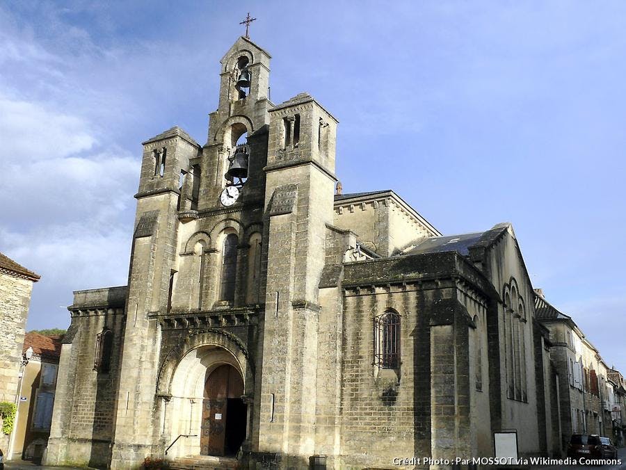 villefranche-du-perigord-eglise-notre-dame-de-l-assomption.jpg