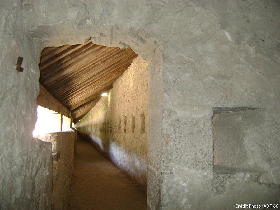 villefranche_passage_superieur_des_remparts.jpg