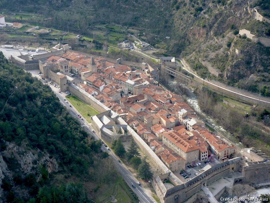 villefranche_photos_serge_ruiz_oct_2011_008.jpg