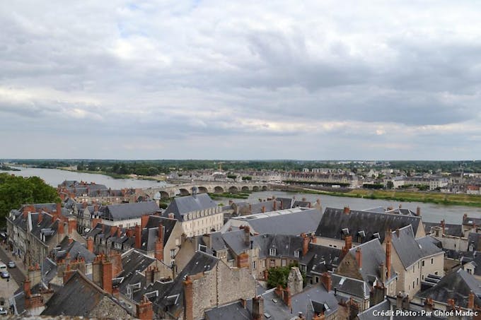 Blois_vue_de_puis_la_tour_du_foix_1.jpg