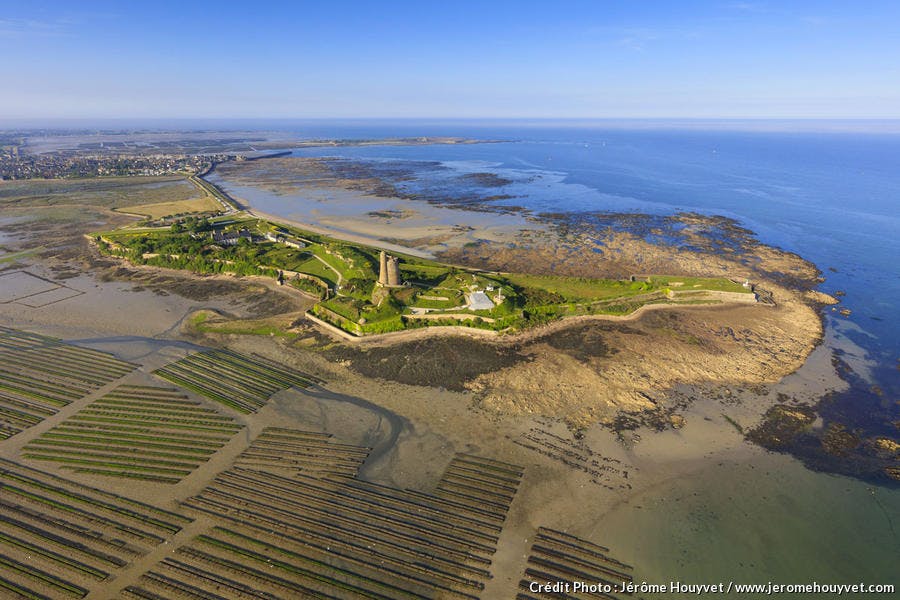 Saint-Vaast-la-Hougue